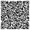 QR code with Swanson Orchards contacts