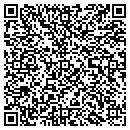 QR code with Sg Rental LLC contacts