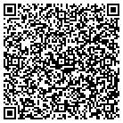 QR code with Quality Mechanic on Duty contacts