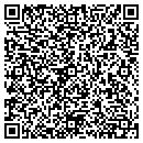QR code with Decorating Plus contacts