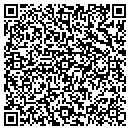 QR code with Apple Photography contacts