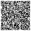 QR code with Priest Construction contacts
