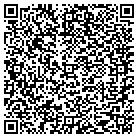 QR code with Professional Engineering Service contacts