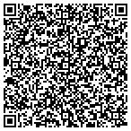 QR code with Sir Francis Drake High School contacts