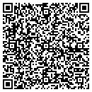 QR code with Gray's Inspection contacts