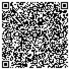 QR code with Harrison Cnty Environmental He contacts