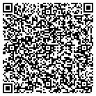 QR code with Pro Tech Heating & Ac contacts