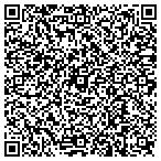 QR code with Harvey Environmental Solution contacts