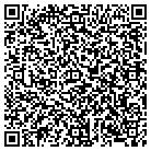 QR code with Greg Murphy Contracting Inc contacts