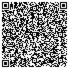 QR code with Arasseli Lopez Shaklee Indepen contacts