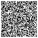 QR code with Taylors Orchards LLC contacts