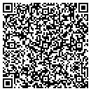 QR code with Tdfox Orchards contacts