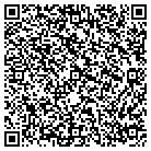 QR code with Highway 59 Environmental contacts