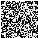 QR code with The Cherry Patch Inc contacts