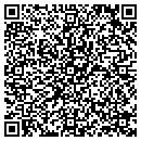 QR code with Quality Heating & Ac contacts