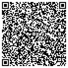 QR code with Fall River Personnel Department contacts