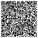 QR code with Arleans Personal Touch contacts
