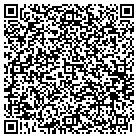 QR code with Big Deasy Transport contacts