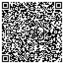 QR code with Campus Recognition contacts