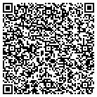 QR code with Hr Environmental LLC contacts