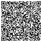 QR code with Dependable Painting & Repairs contacts