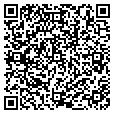QR code with Rad Pro contacts