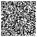 QR code with Desing Works contacts