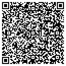 QR code with Thompson S Orchards contacts