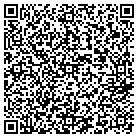 QR code with Smoke House Rental Cottage contacts