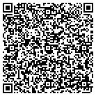 QR code with Artistic Expressions By J&L contacts