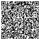 QR code with Devine Decorating contacts