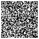QR code with Tim Scott Orchard contacts