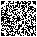 QR code with Okeh Caterers contacts
