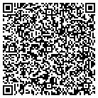 QR code with Tip Top Orchards LLC contacts
