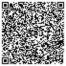 QR code with Spivey Falls Cabin Rentals contacts