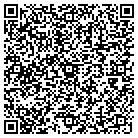 QR code with Indeco Environmental Inc contacts