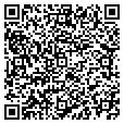 QR code with Tlc Orchards LLC contacts