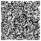 QR code with Spyders Cove And Marine LLC contacts
