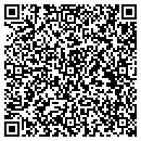 QR code with Black Sun USA contacts