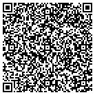 QR code with Byron Peach Beach Tanning LLC contacts