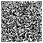QR code with Associates Security Alarm Co contacts