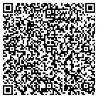 QR code with State Tire Sales & Service contacts