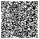 QR code with Cesar Delmoran contacts