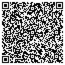 QR code with Brockton City Council contacts