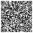 QR code with Dickerson Painting contacts