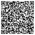 QR code with Tom Hattrup Orchards contacts