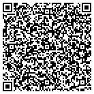QR code with Starr Crest Resort Cabin Rntls contacts