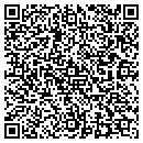 QR code with Ats Food & Beverage contacts