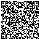 QR code with Tontz Orchards contacts