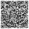 QR code with At Your Service contacts